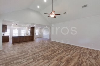109 White Water Ln in Saltillo, MS - Building Photo - Building Photo