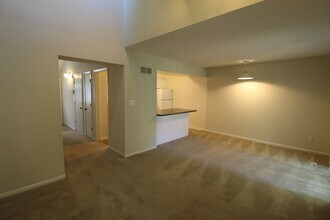 4228 Wyoming St in Kansas City, MO - Building Photo - Building Photo