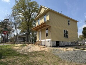 1203 Fern St in Durham, NC - Building Photo - Building Photo