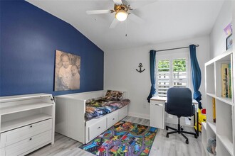 10602 Rochester Way in Tampa, FL - Building Photo - Building Photo