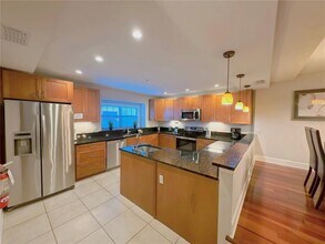 14525 Damai Ln in Orlando, FL - Building Photo - Building Photo