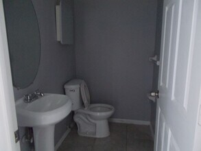 1661 Windsor Oak Ct in Kissimmee, FL - Building Photo - Building Photo