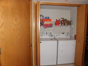 20 Cherry Ct in North Liberty, IA - Building Photo - Building Photo