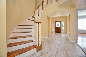 1114 Oxford Mills Ln in Sugar Land, TX - Building Photo - Building Photo