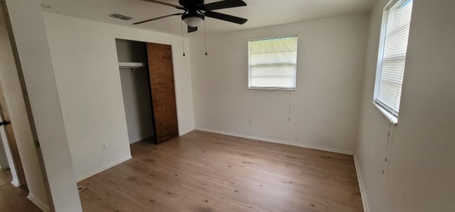 124 6th St W in Wahneta, FL - Building Photo - Building Photo