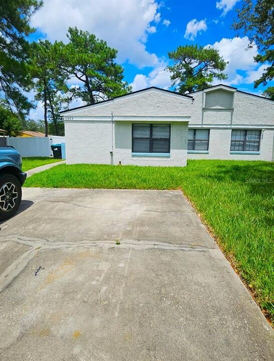 11623 Anjali Ct in Orlando, FL - Building Photo