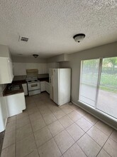 504 Elmfield Cove in Memphis, TN - Building Photo - Building Photo