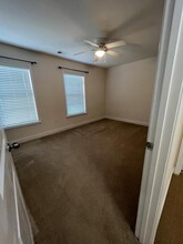 2546 Greenbank Dr in Myrtle Beach, SC - Building Photo - Building Photo