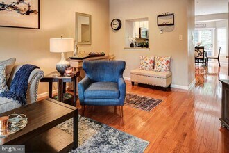 6351 Wind Rider Way in Columbia, MD - Building Photo - Building Photo