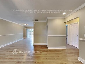 3575 Oberon Ave in Boynton Beach, FL - Building Photo - Building Photo