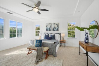 4596 Alta Terra Rd in Dublin, CA - Building Photo - Building Photo