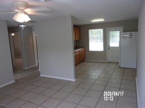 53 Shady Ln in Rockledge, FL - Building Photo - Building Photo