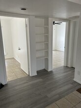 5801 Lake Hubbard Pkwy in Garland, TX - Building Photo - Building Photo