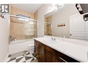 729 Delestre Av in Coquitlam, BC - Building Photo - Building Photo