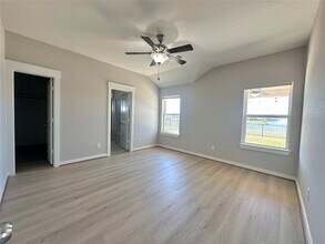 2629 Bernadino Dr in La Marque, TX - Building Photo - Building Photo