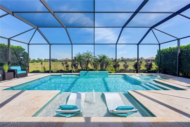 property at 17920 Pratt Ct