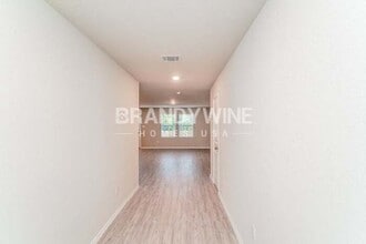 7266 Winding Fence in San Antonio, TX - Building Photo - Building Photo