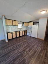 116 NC-116 in Sylva, NC - Building Photo - Building Photo