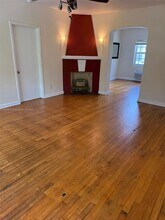 1241 13th St in Miami Beach, FL - Building Photo - Building Photo