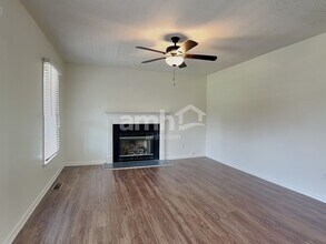 272 Twin Creeks Rd in Clemmons, NC - Building Photo - Building Photo