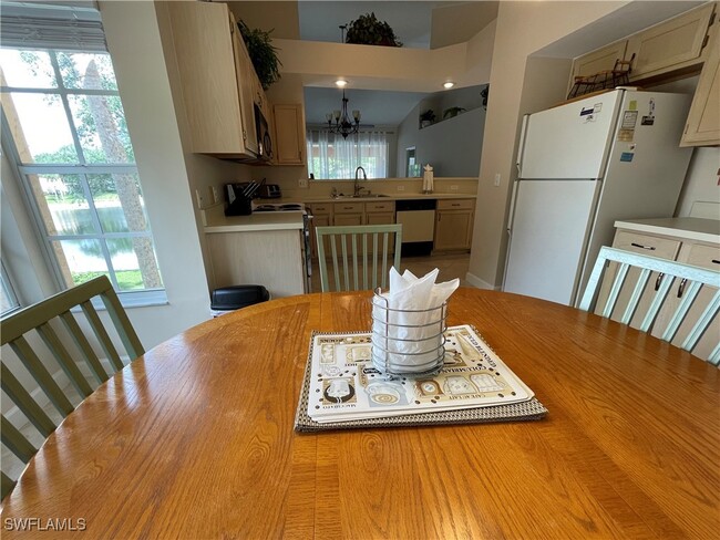 property at 440 Wiggins Lake Ct
