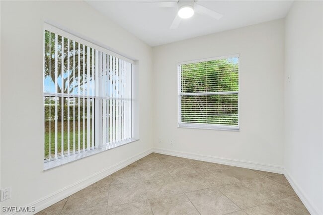property at 238 Stanhope Cir