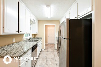 3338 Mansfield Ln in Snellville, GA - Building Photo - Building Photo