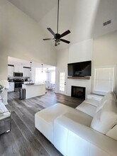 1605 Gramham Ln in Clarksville, TN - Building Photo - Building Photo