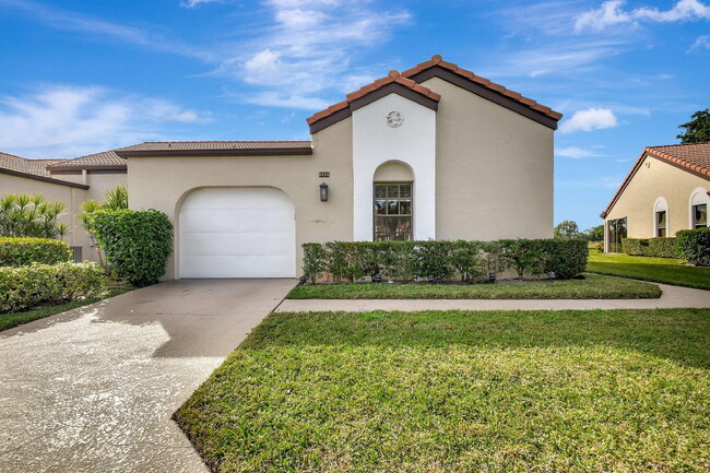 property at 8326 Mooring Cir