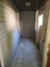 195 Lewis St in Rochester, NY - Building Photo - Building Photo