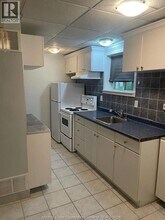 12541 Horwood Crescent in Windsor, ON - Building Photo - Building Photo