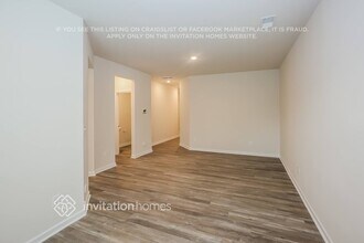 11541 Brier Vlg Ln in Charlotte, NC - Foto de edificio - Building Photo