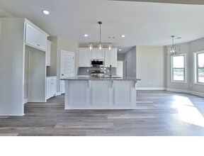 18 Sword St in Fort Mitchell, AL - Building Photo - Building Photo