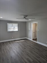 806 N Woodland Dr in Lancaster, SC - Building Photo - Building Photo