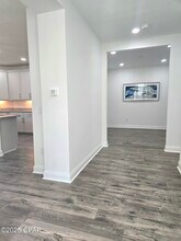 8914 Parrot Pl in Panama City Beach, FL - Building Photo - Building Photo