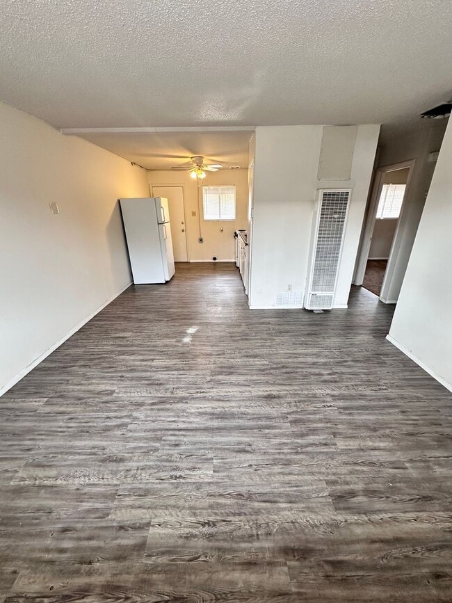 property at 3211 Morris St NE