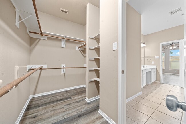 property at 12714 Mardi Gras Dr