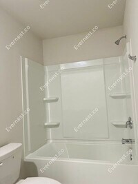 628 Birdie Dr photo'