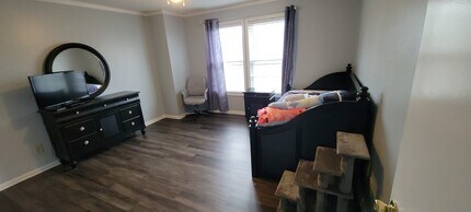 10938 Parker Dr in Indianapolis, IN - Building Photo - Building Photo