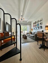 7801 NE 4th Ct in Miami, FL - Building Photo - Building Photo