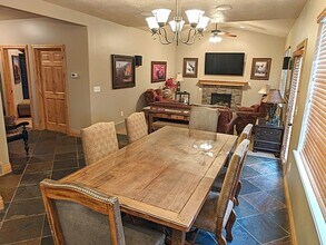 758 W 100 S in Heber City, UT - Building Photo - Building Photo