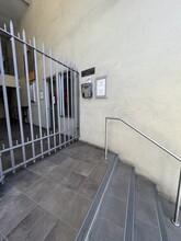 333 Julia St, Unit 333 Julia St #307 in New Orleans, LA - Foto de edificio - Building Photo