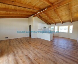 2676-2686 E Lake Ave in Watsonville, CA - Building Photo - Building Photo