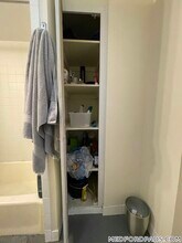 354 Main St in Medford, MA - Foto de edificio - Building Photo