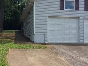 2820 Airwood Dr in Nashville, TN - Building Photo - Building Photo