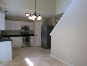 6715 Shanghai Cir in Indianapolis, IN - Building Photo - Building Photo
