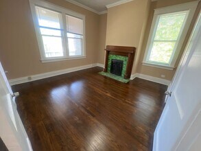 1860-1862 Court Ave in Memphis, TN - Building Photo - Building Photo