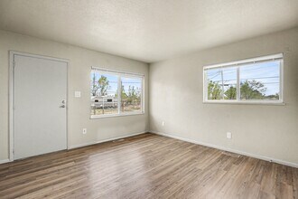 2621 Atlanta Ave, Unit 2621 Atlanta Ave in Pueblo, CO - Foto de edificio - Building Photo