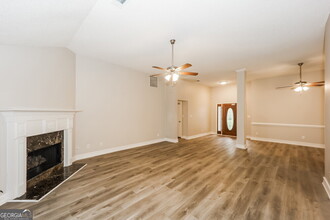 33 Arbor Cove Dr in Stockbridge, GA - Building Photo - Building Photo
