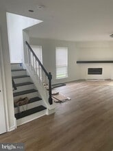 647 Croft Dr in Southampton, PA - Building Photo - Building Photo